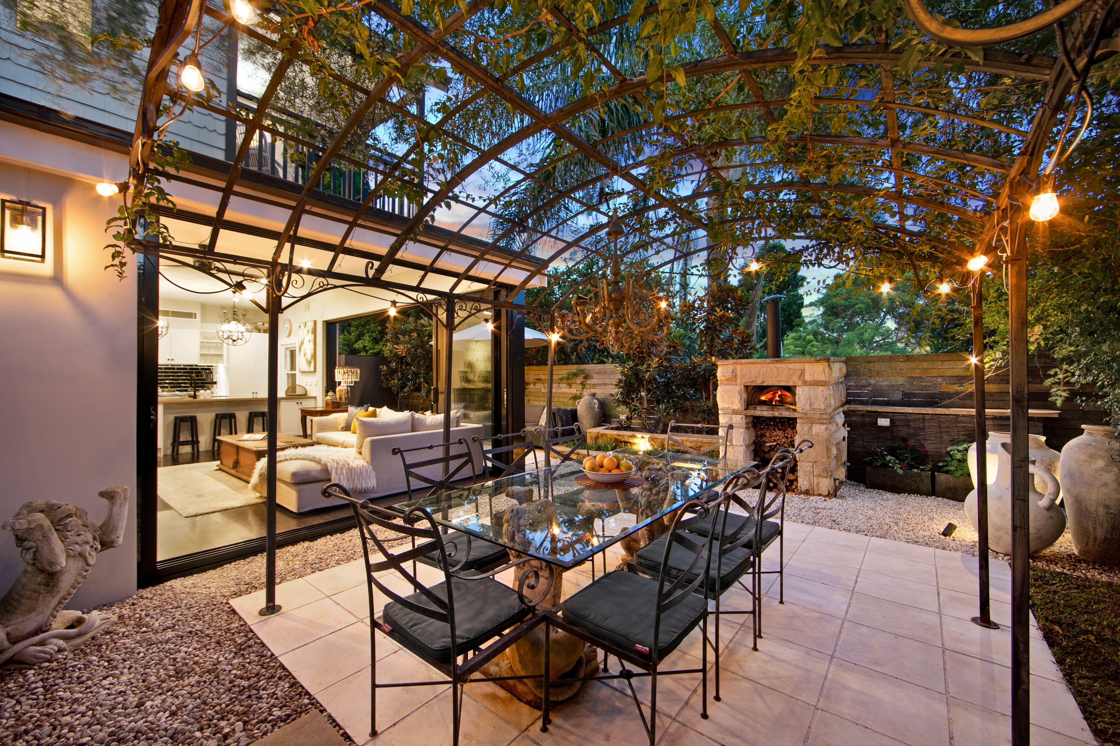 11A Bray Street, North Sydney NSW 2060, North Sydney - Thumbnail 3