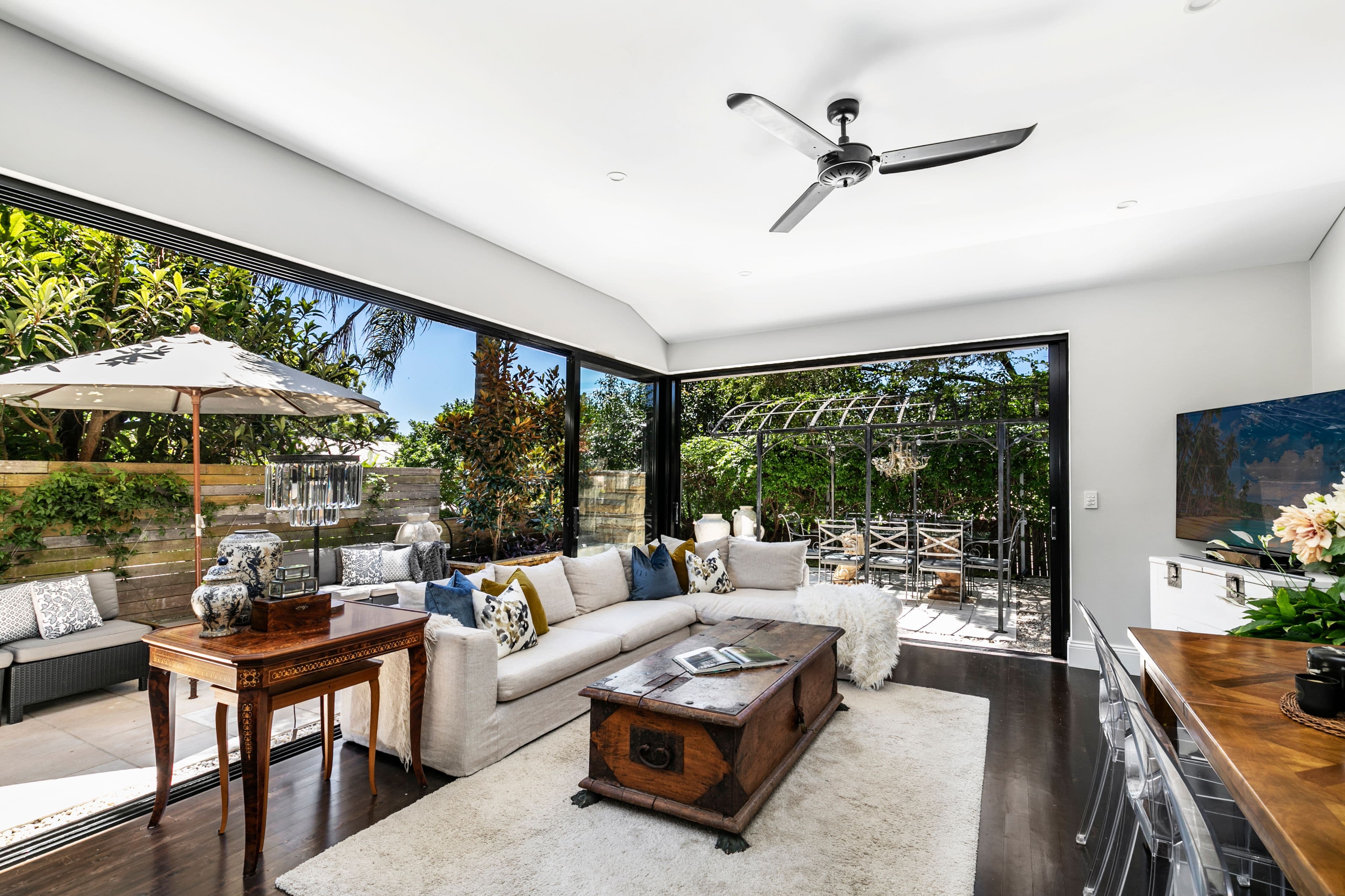 11A Bray Street, North Sydney NSW 2060, North Sydney - Thumbnail 4