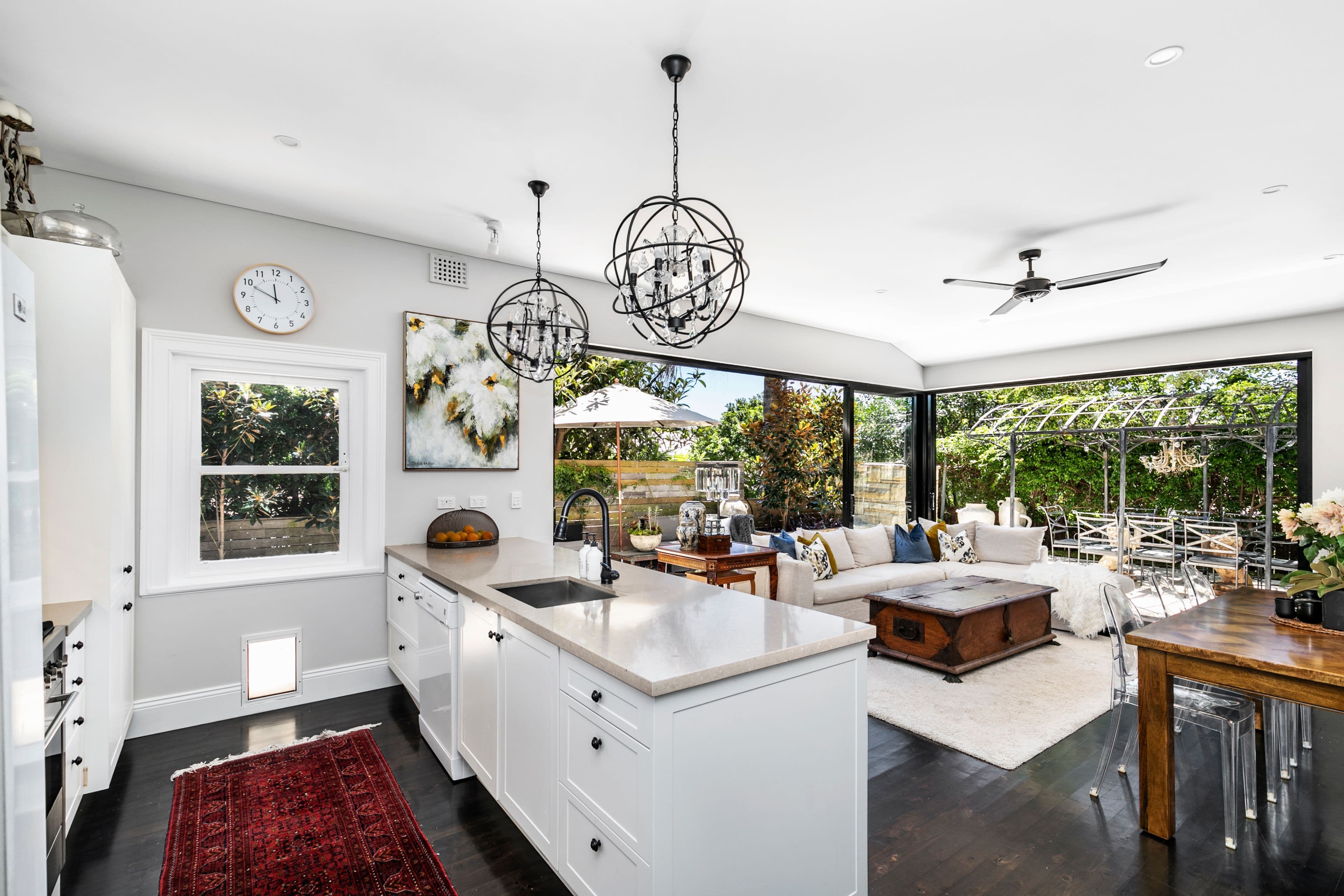 11A Bray Street, North Sydney NSW 2060, North Sydney - Thumbnail 6