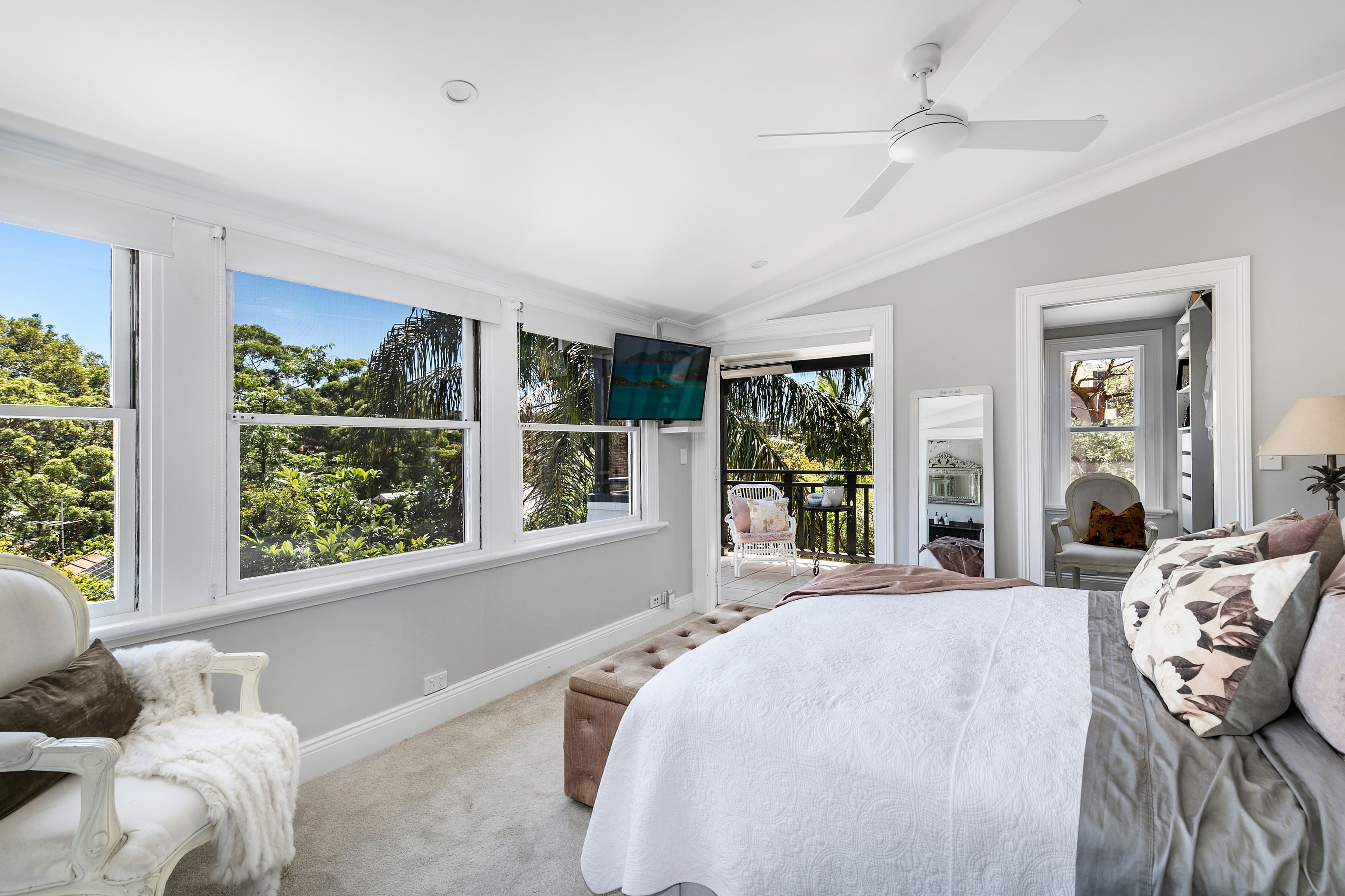 11A Bray Street, North Sydney NSW 2060, North Sydney - Thumbnail 7