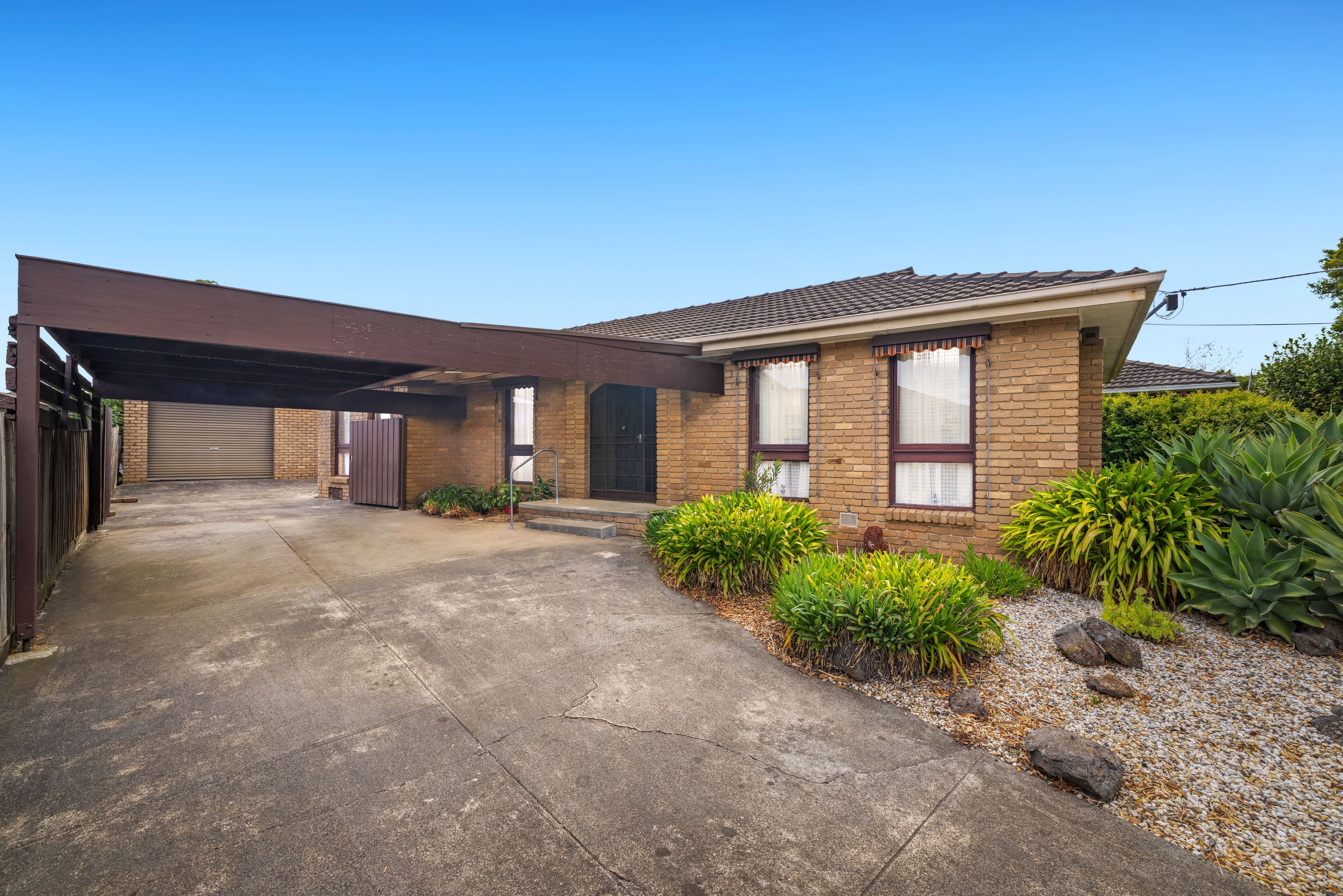 663 Burwood Highway, Ferntree Gully VIC 3156, Ferntree Gully - Image 1