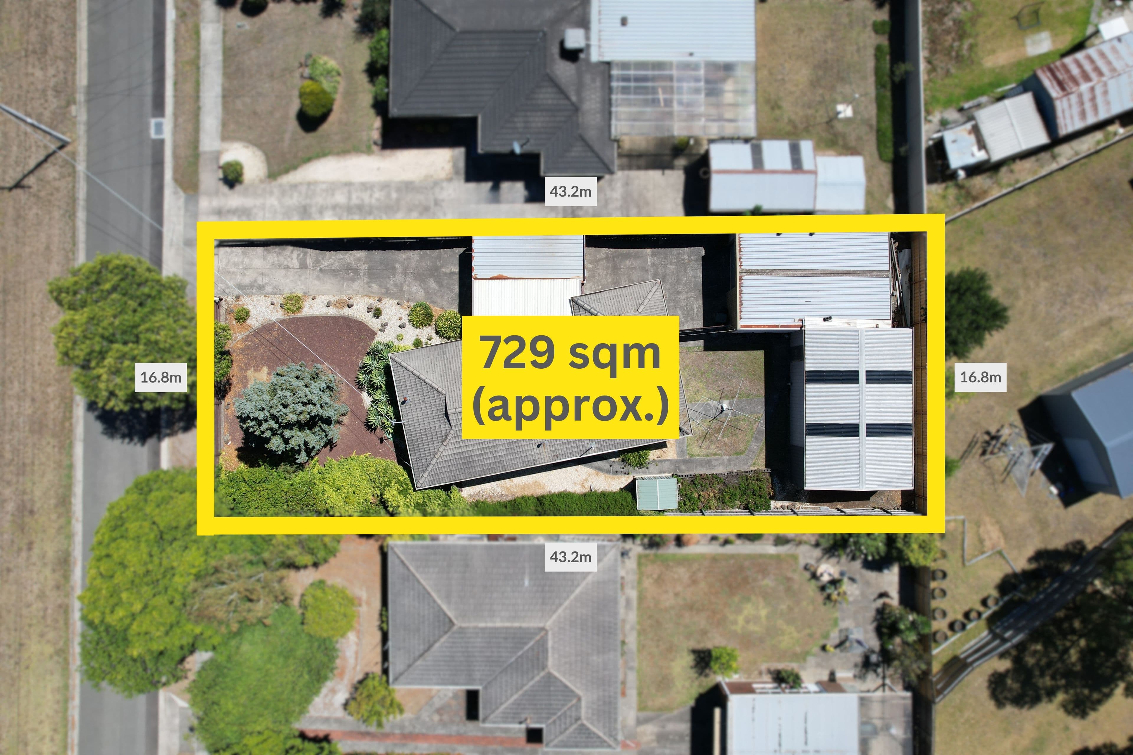 663 Burwood Highway, Ferntree Gully VIC 3156, Ferntree Gully - Thumbnail 2