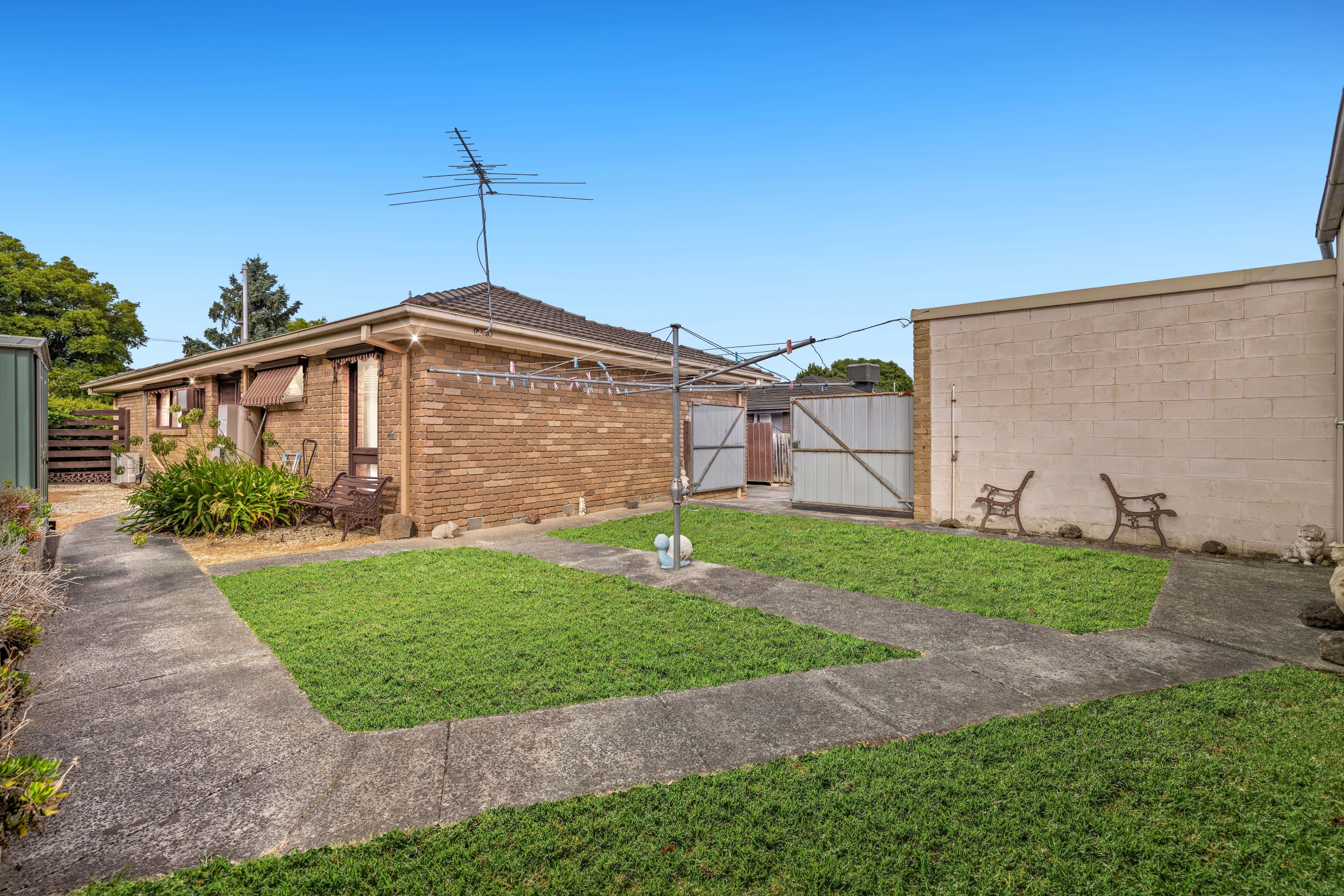 663 Burwood Highway, Ferntree Gully VIC 3156, Ferntree Gully - Thumbnail 3