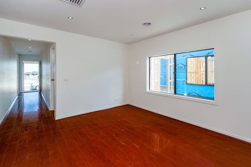 45 Eynesbury View, EPPING VIC 3076, Epping - Thumbnail 6