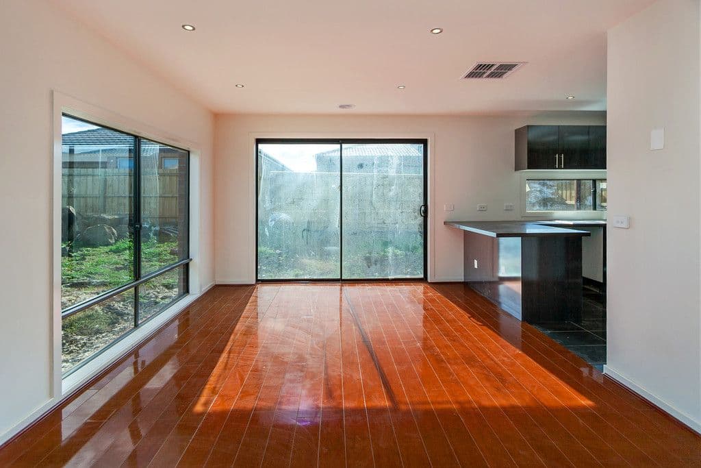 45 Eynesbury View, EPPING VIC 3076, Epping - Thumbnail 7
