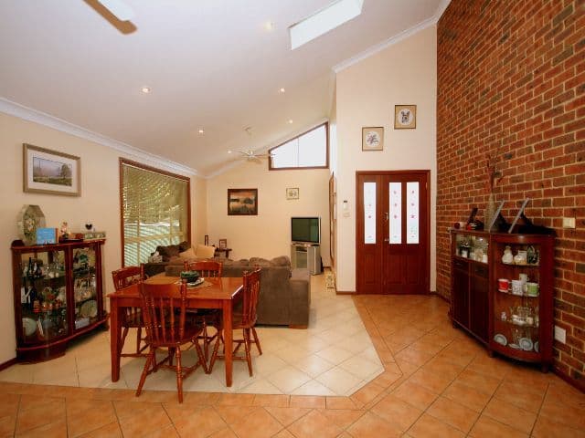 2A Parkham Street, CHESTER HILL NSW 2162, Chester Hill - Thumbnail 2