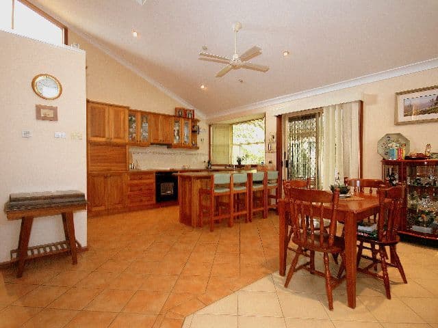 2A Parkham Street, CHESTER HILL NSW 2162, Chester Hill - Thumbnail 4