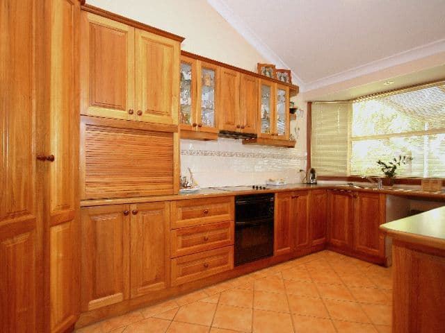 2A Parkham Street, CHESTER HILL NSW 2162, Chester Hill - Thumbnail 5