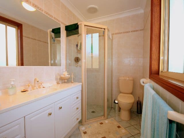 2A Parkham Street, CHESTER HILL NSW 2162, Chester Hill - Thumbnail 7