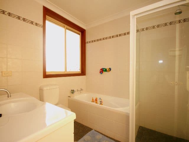 2A Parkham Street, CHESTER HILL NSW 2162, Chester Hill - Thumbnail 8