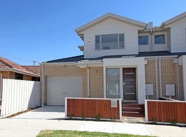 108 Winter Crescent, RESERVOIR VIC 3073, Reservoir - Image 1