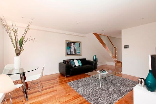 108 Winter Crescent, RESERVOIR VIC 3073, Reservoir - Thumbnail 3