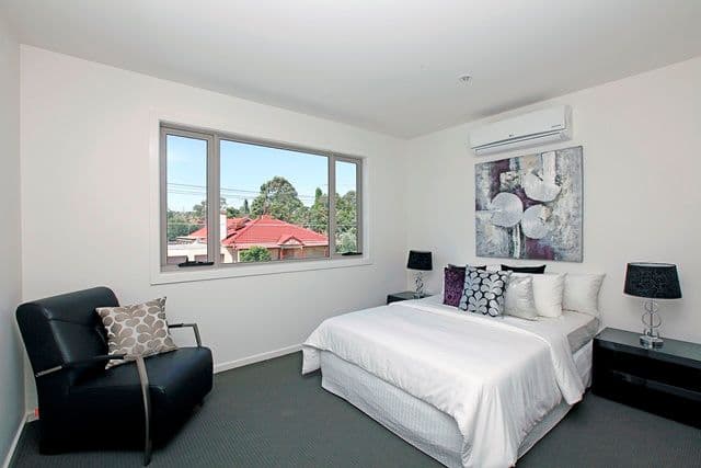 108 Winter Crescent, RESERVOIR VIC 3073, Reservoir - Thumbnail 5