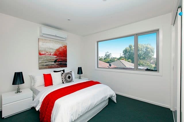 108 Winter Crescent, RESERVOIR VIC 3073, Reservoir - Thumbnail 6