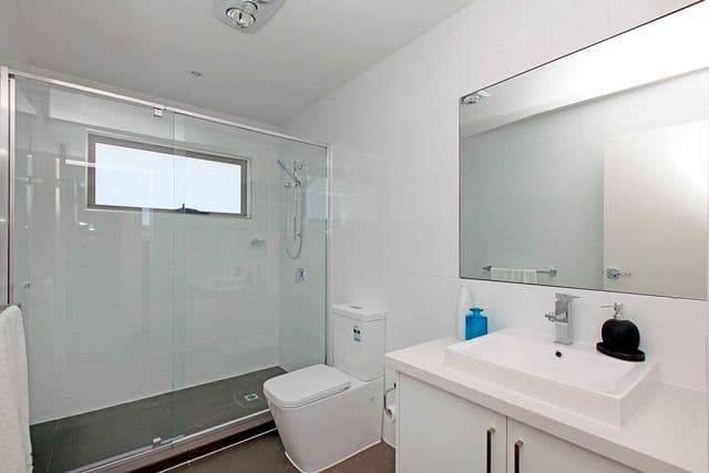 108 Winter Crescent, RESERVOIR VIC 3073, Reservoir - Thumbnail 7