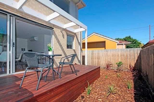 108 Winter Crescent, RESERVOIR VIC 3073, Reservoir - Thumbnail 8