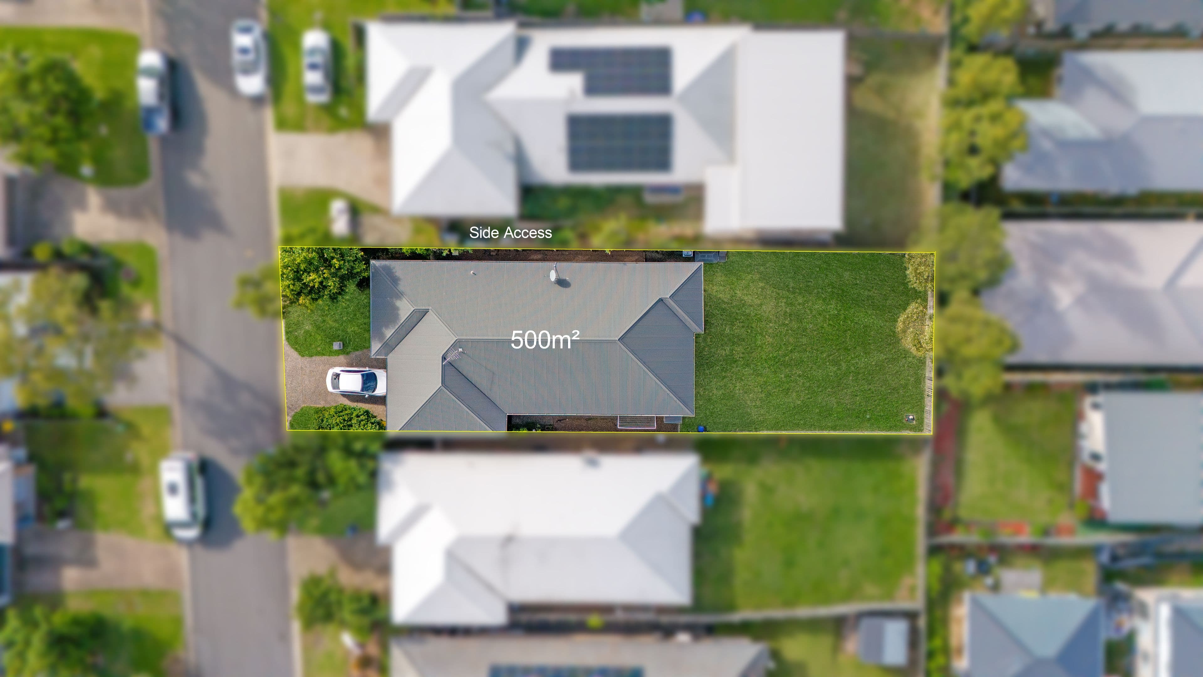 11 Savannah Court, Waterford QLD 4133, Waterford - Thumbnail 2