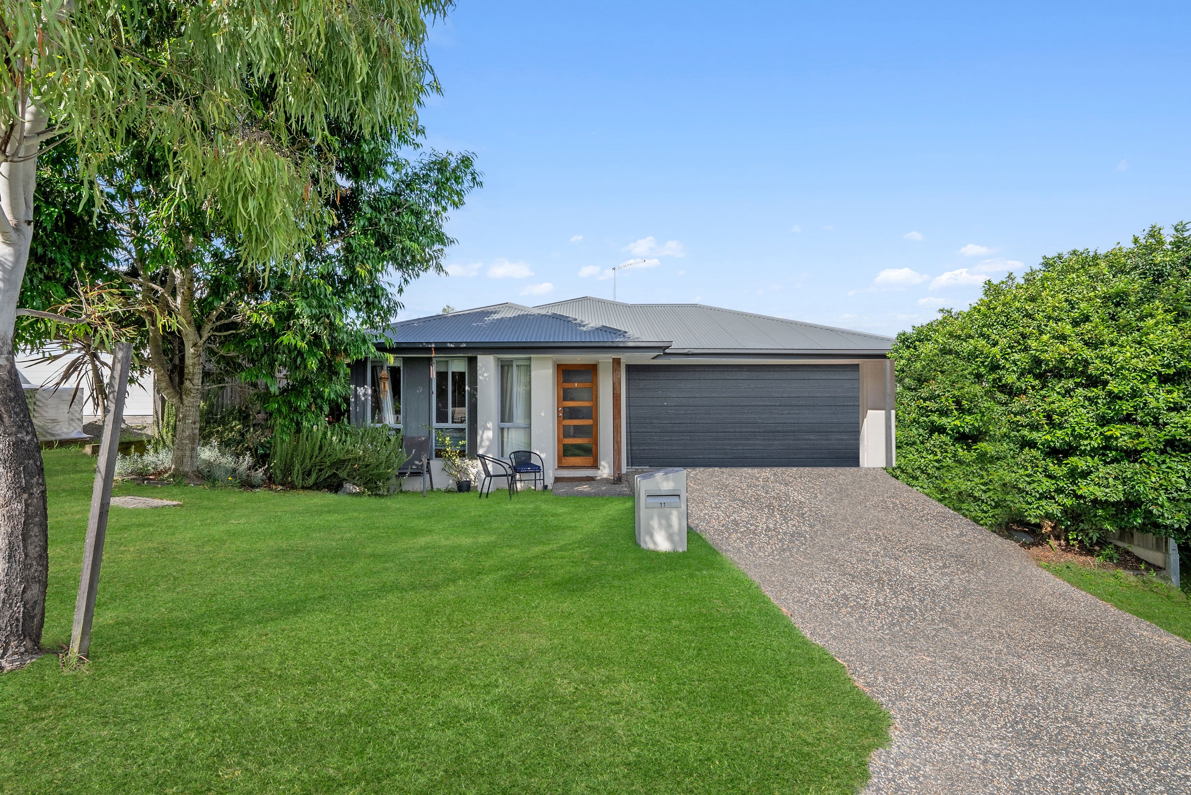 11 Savannah Court, Waterford QLD 4133, Waterford - Thumbnail 3
