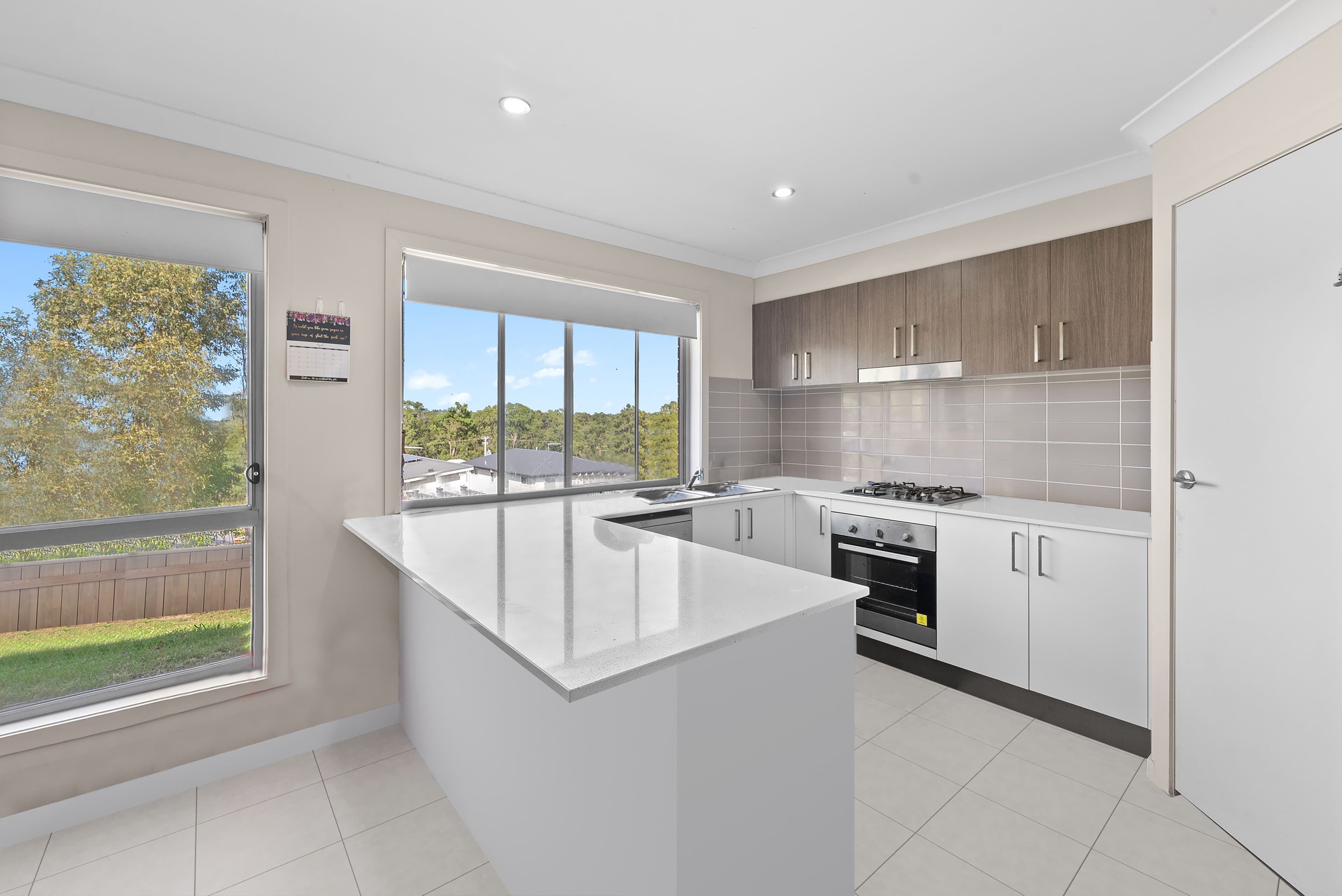 11 Savannah Court, Waterford QLD 4133, Waterford - Thumbnail 4