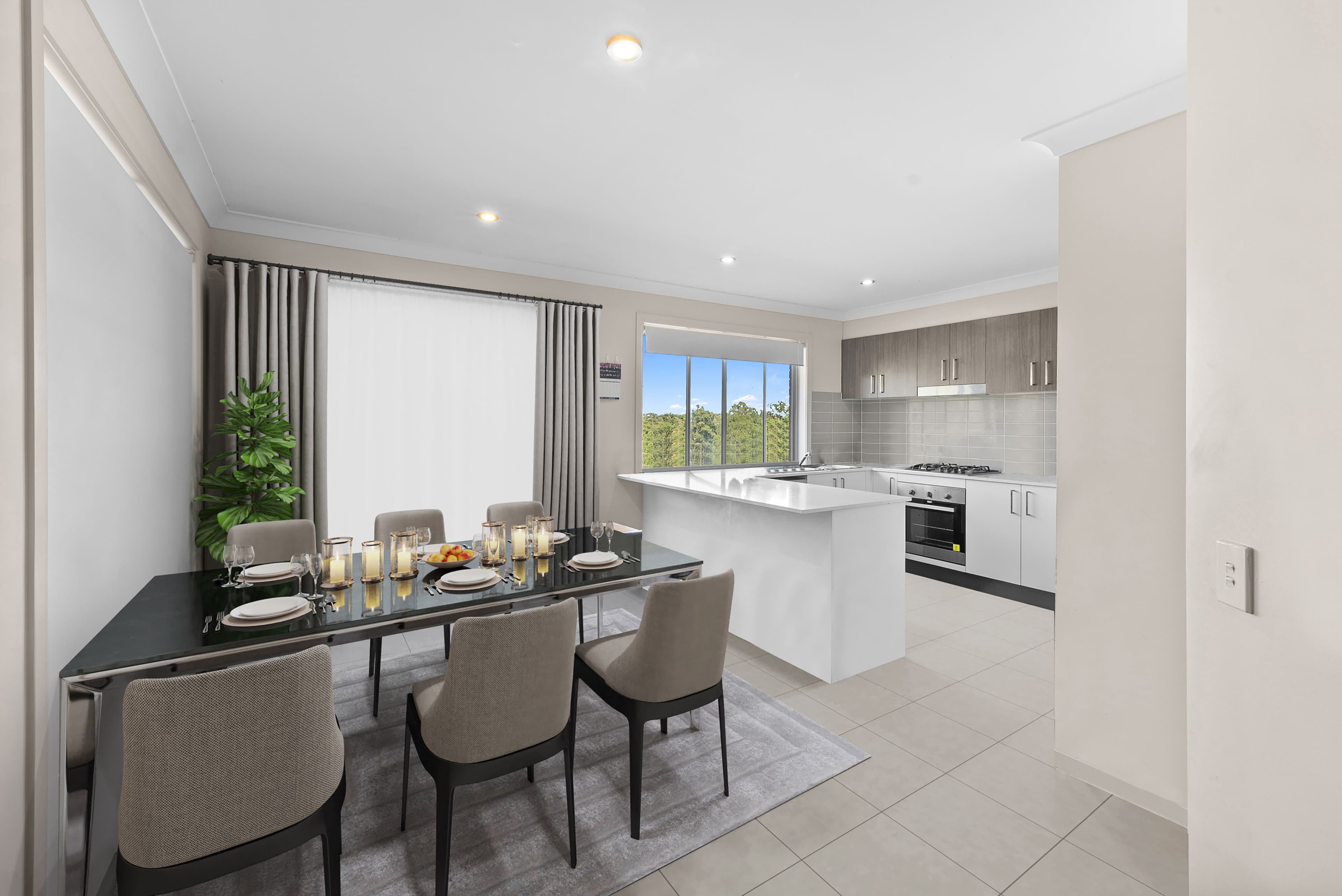 11 Savannah Court, Waterford QLD 4133, Waterford - Thumbnail 5