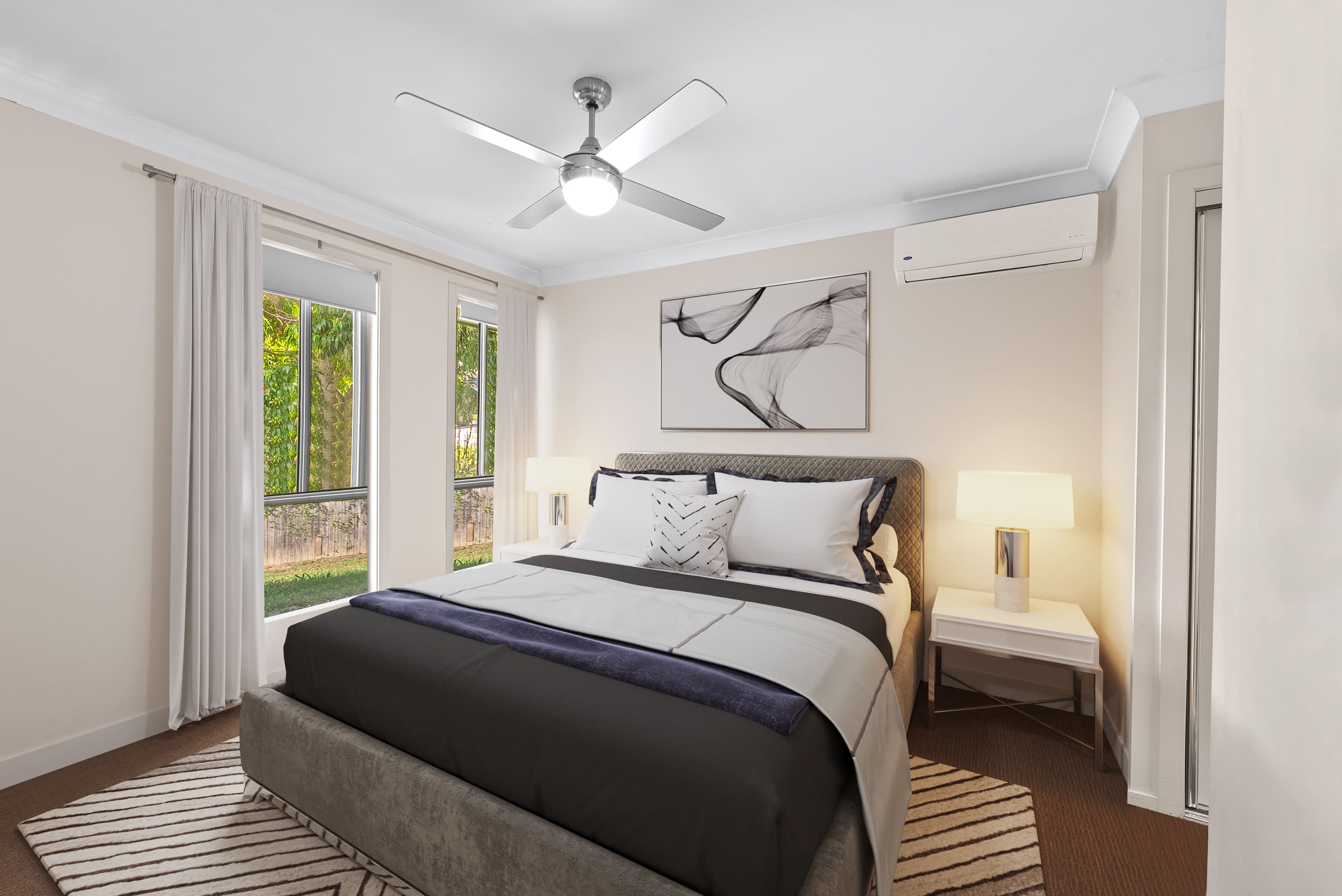 11 Savannah Court, Waterford QLD 4133, Waterford - Thumbnail 6