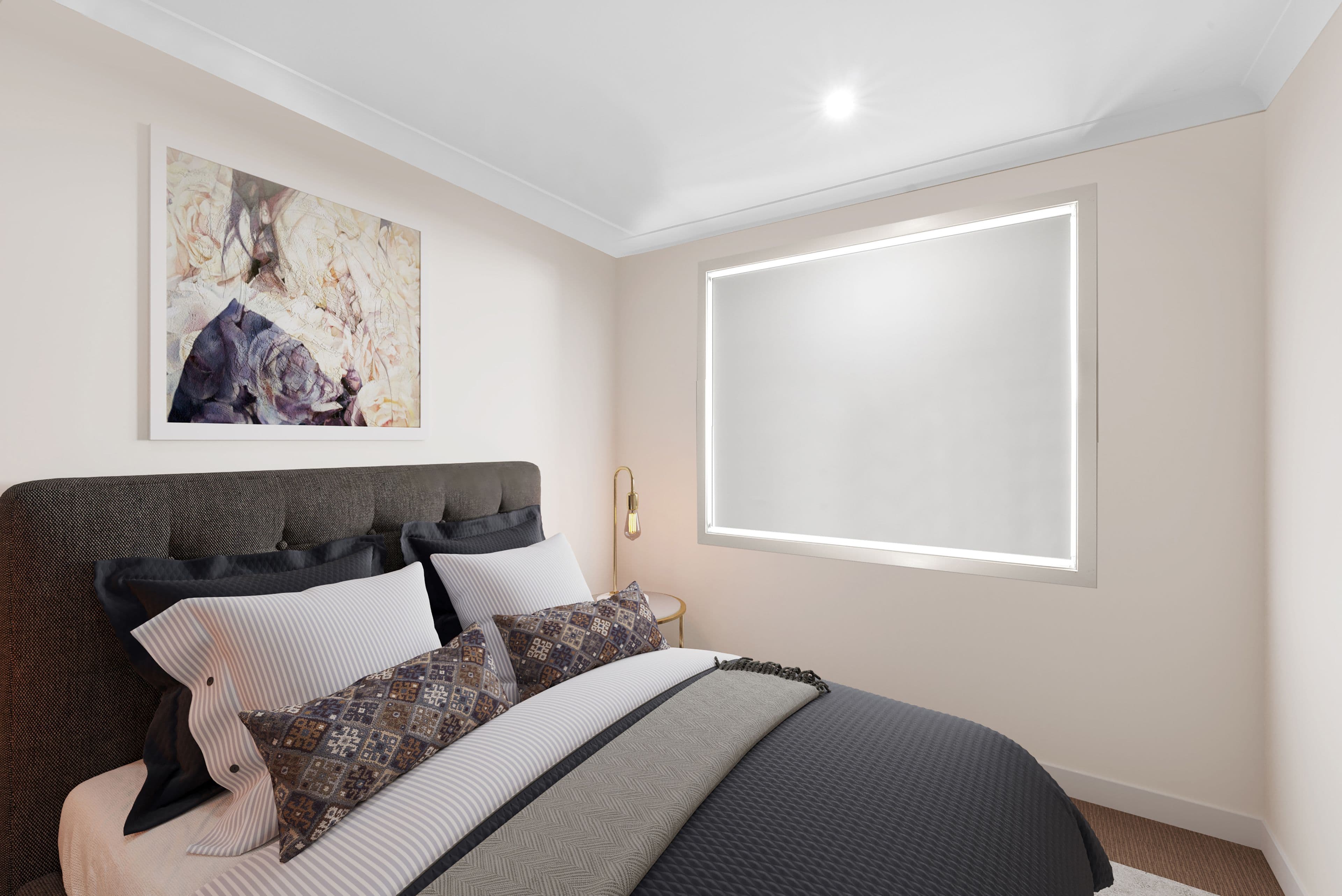 11 Savannah Court, Waterford QLD 4133, Waterford - Thumbnail 8