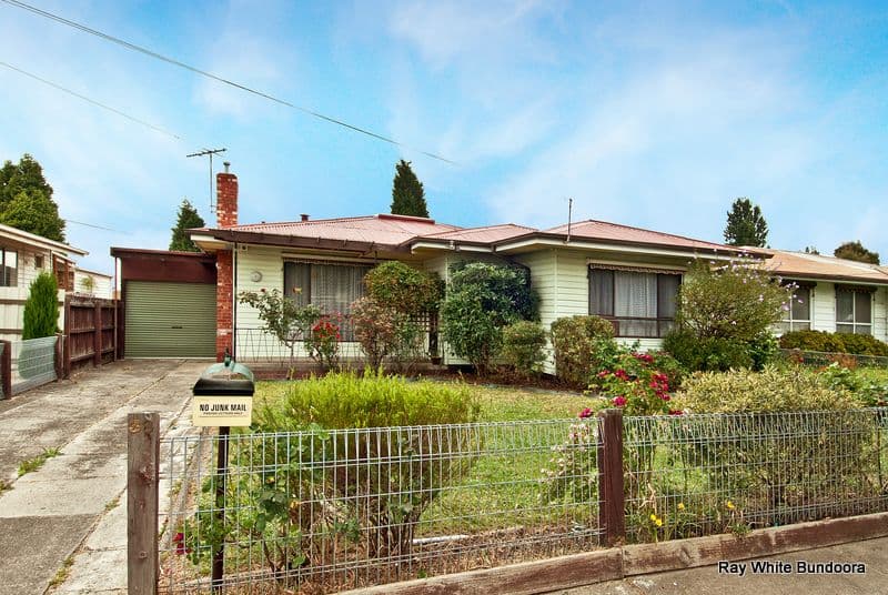 2/30 Bruce Street, Diamond Creek, Diamond Creek - Thumbnail 2