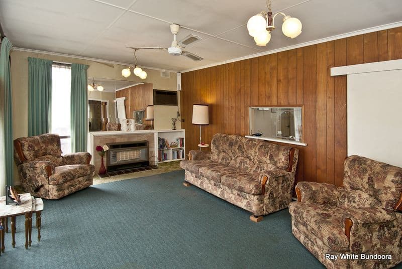 2/30 Bruce Street, Diamond Creek, Diamond Creek - Thumbnail 3
