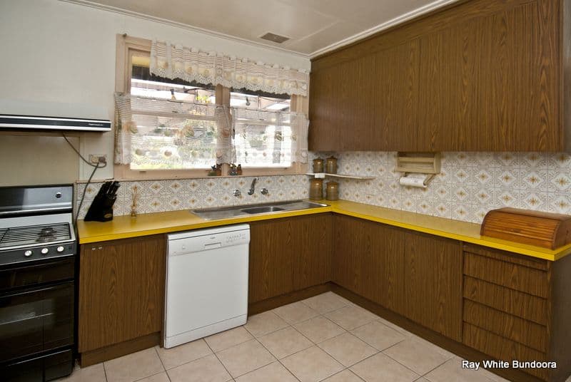 2/30 Bruce Street, Diamond Creek, Diamond Creek - Thumbnail 4
