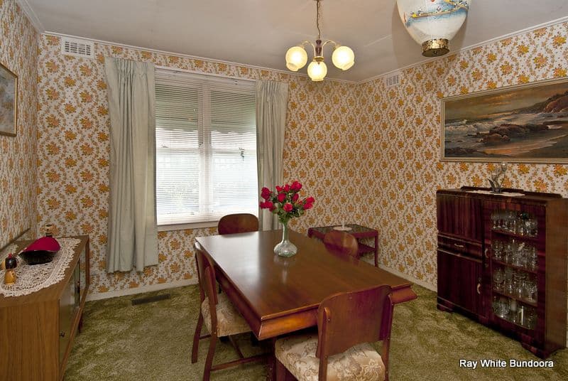 2/30 Bruce Street, Diamond Creek, Diamond Creek - Thumbnail 5