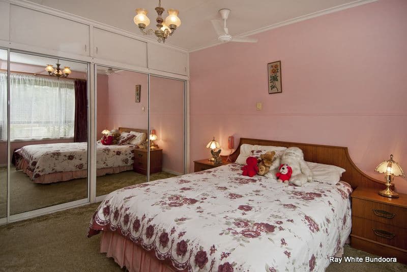 2/30 Bruce Street, Diamond Creek, Diamond Creek - Thumbnail 6