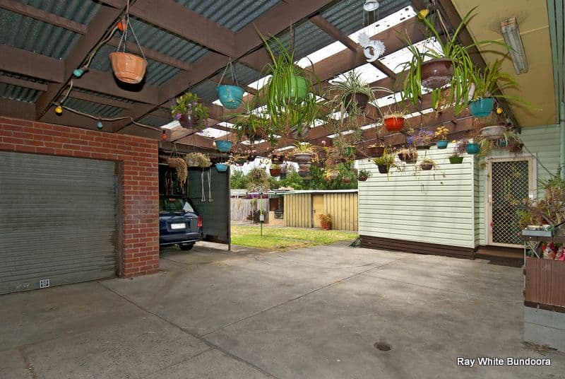 2/30 Bruce Street, Diamond Creek, Diamond Creek - Thumbnail 7