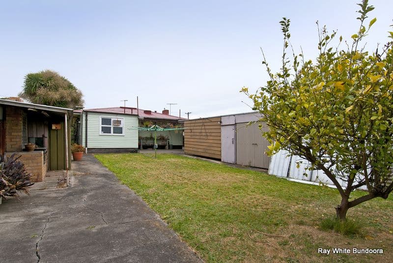 2/30 Bruce Street, Diamond Creek, Diamond Creek - Thumbnail 8