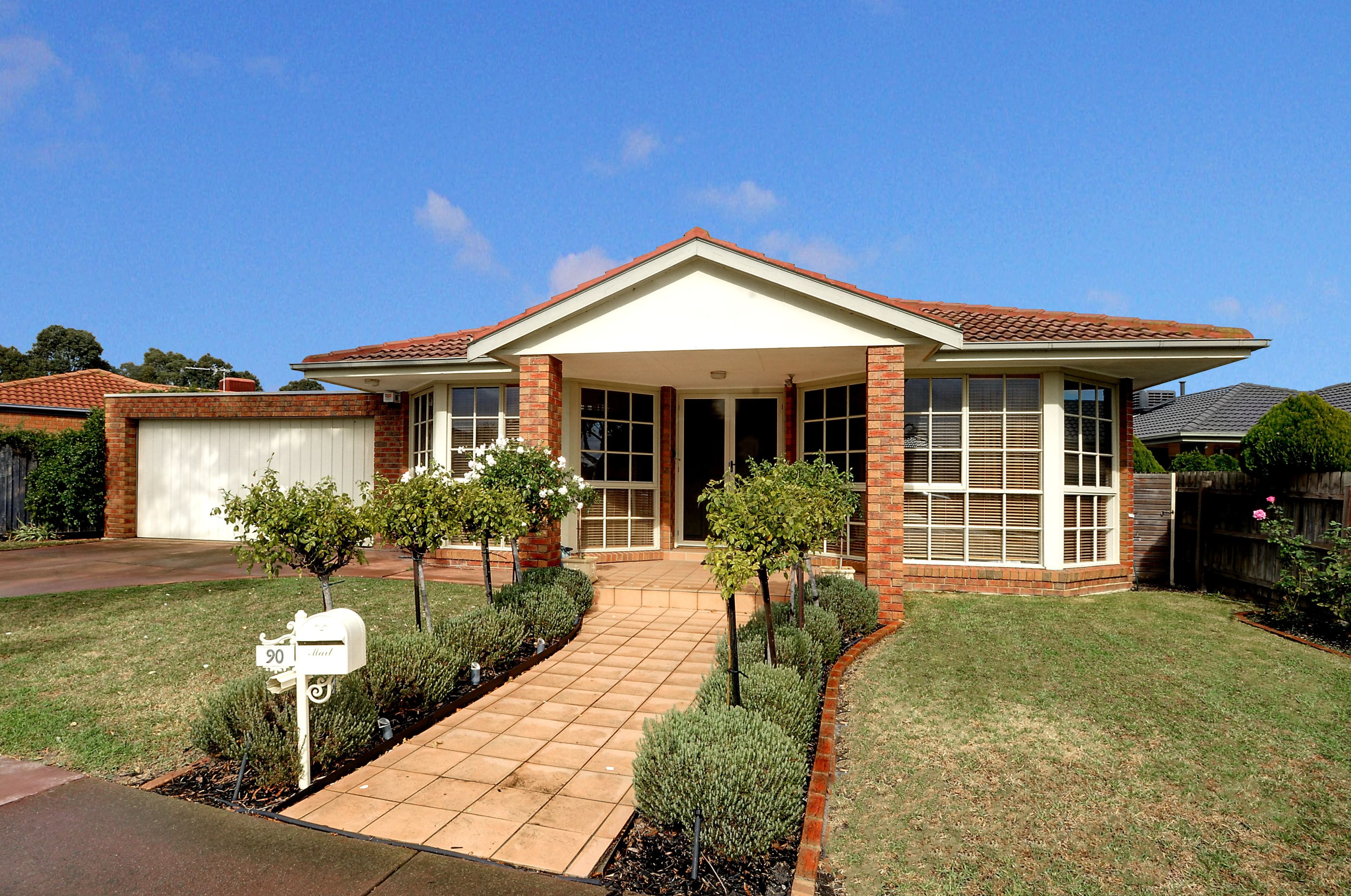 90 Kearney Drive, Aspendale Gardens VIC 3195, Aspendale Gardens - Image 1