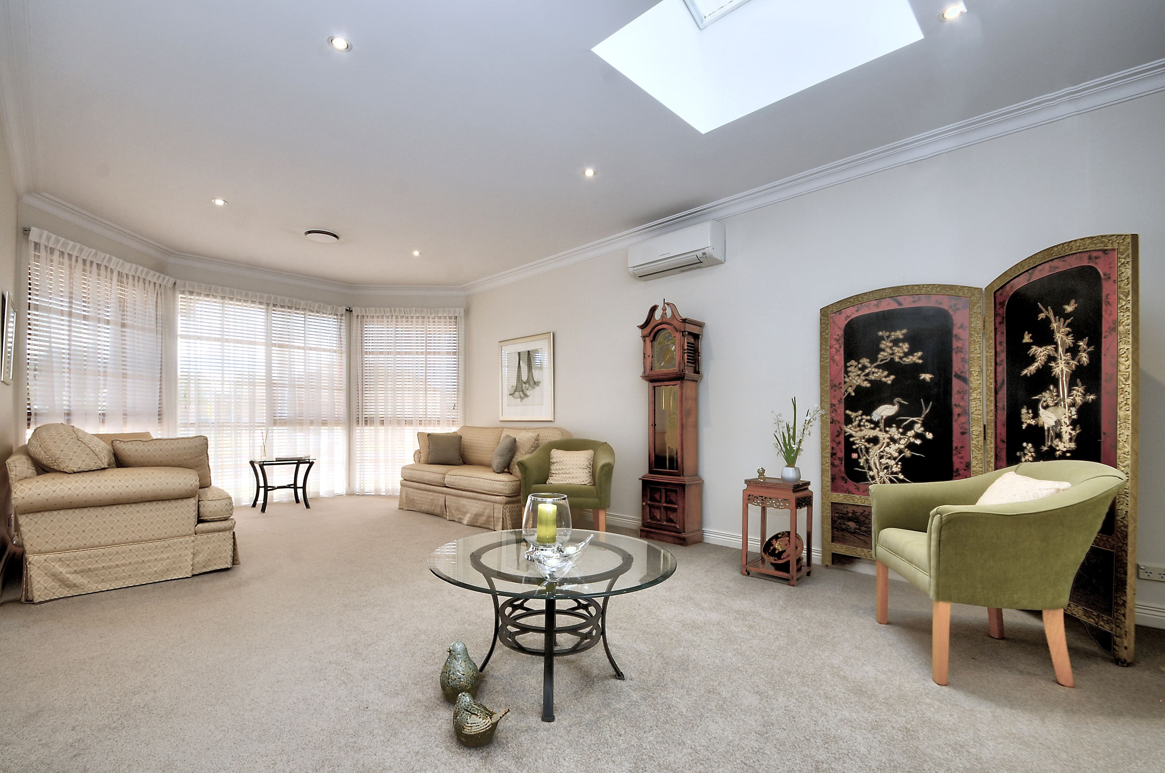 90 Kearney Drive, Aspendale Gardens VIC 3195, Aspendale Gardens - Thumbnail 2