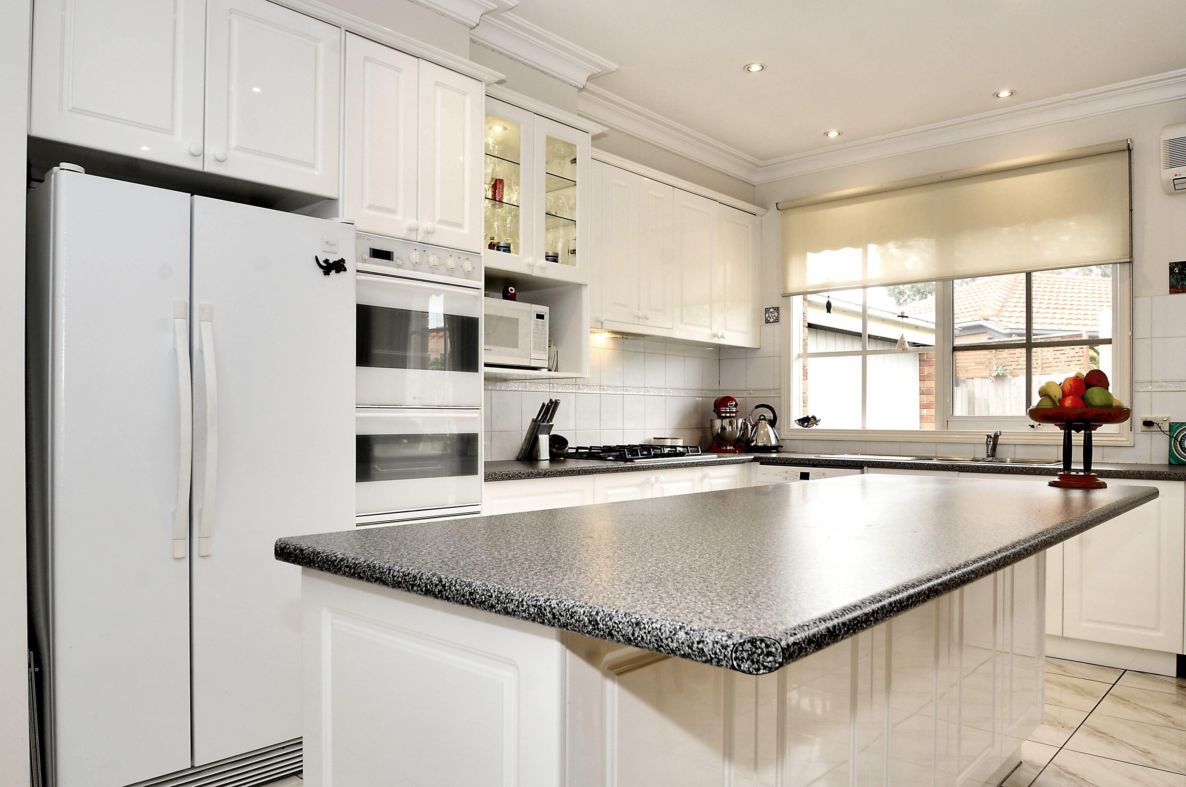 90 Kearney Drive, Aspendale Gardens VIC 3195, Aspendale Gardens - Thumbnail 3