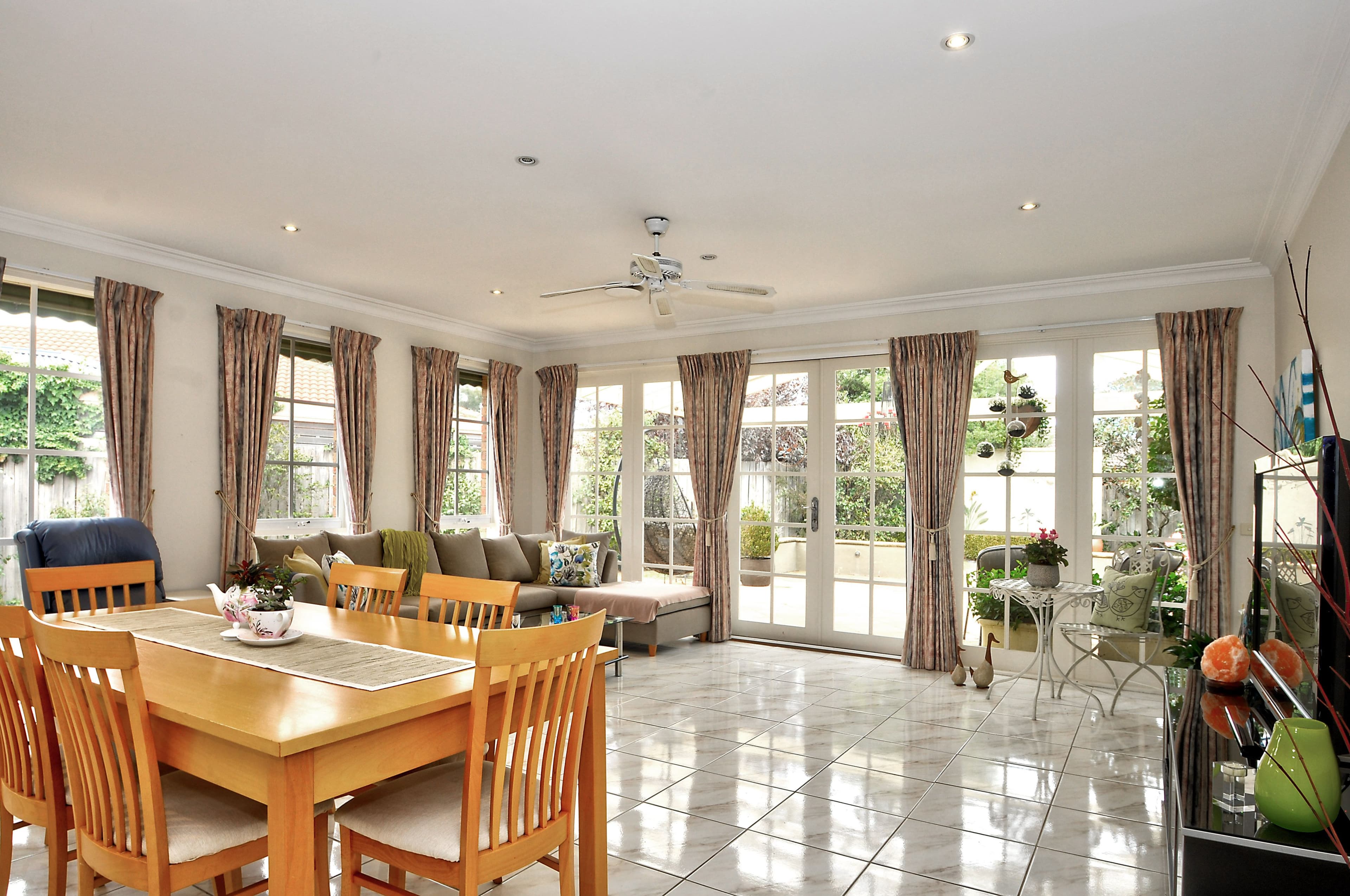 90 Kearney Drive, Aspendale Gardens VIC 3195, Aspendale Gardens - Thumbnail 4