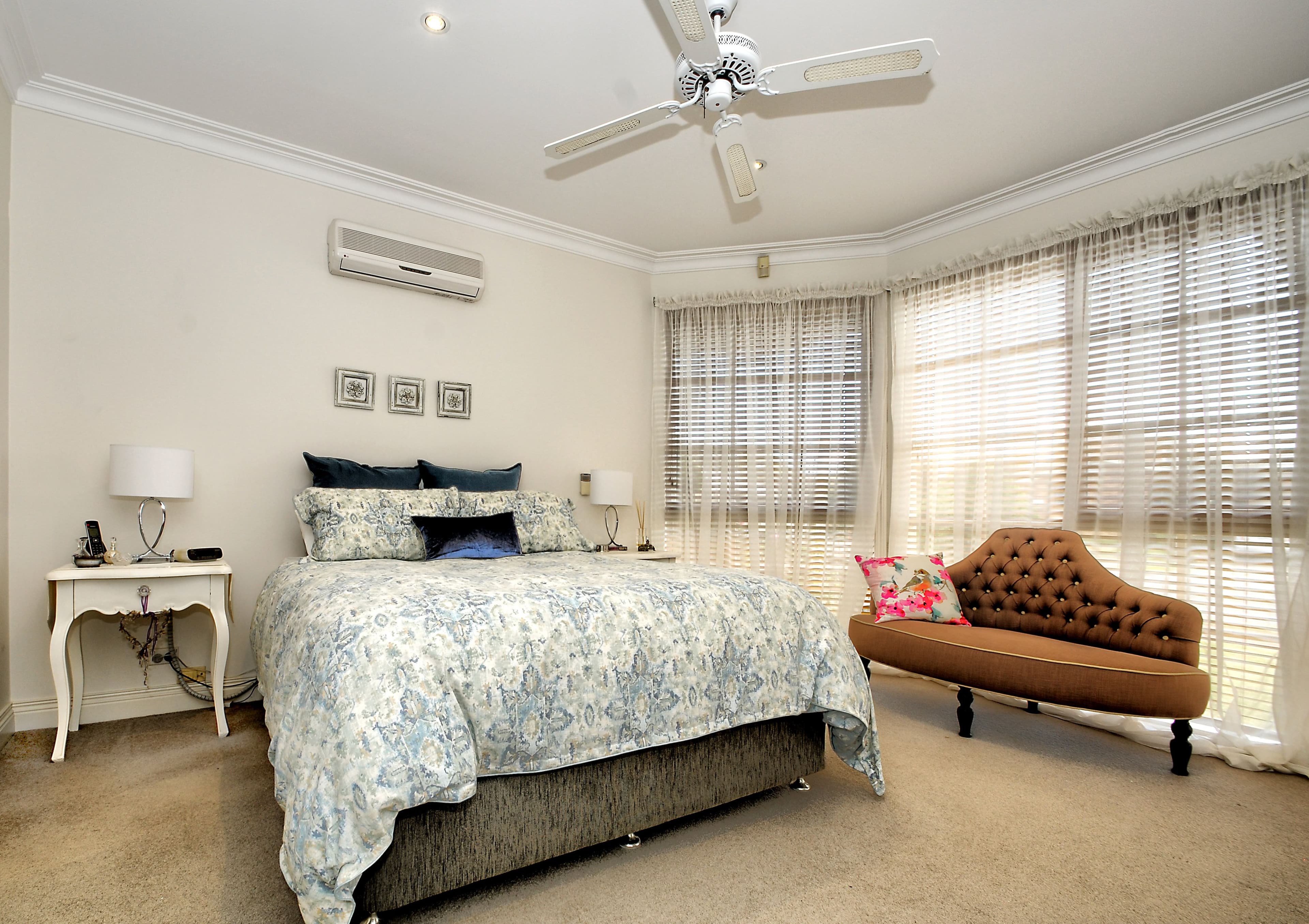 90 Kearney Drive, Aspendale Gardens VIC 3195, Aspendale Gardens - Thumbnail 5