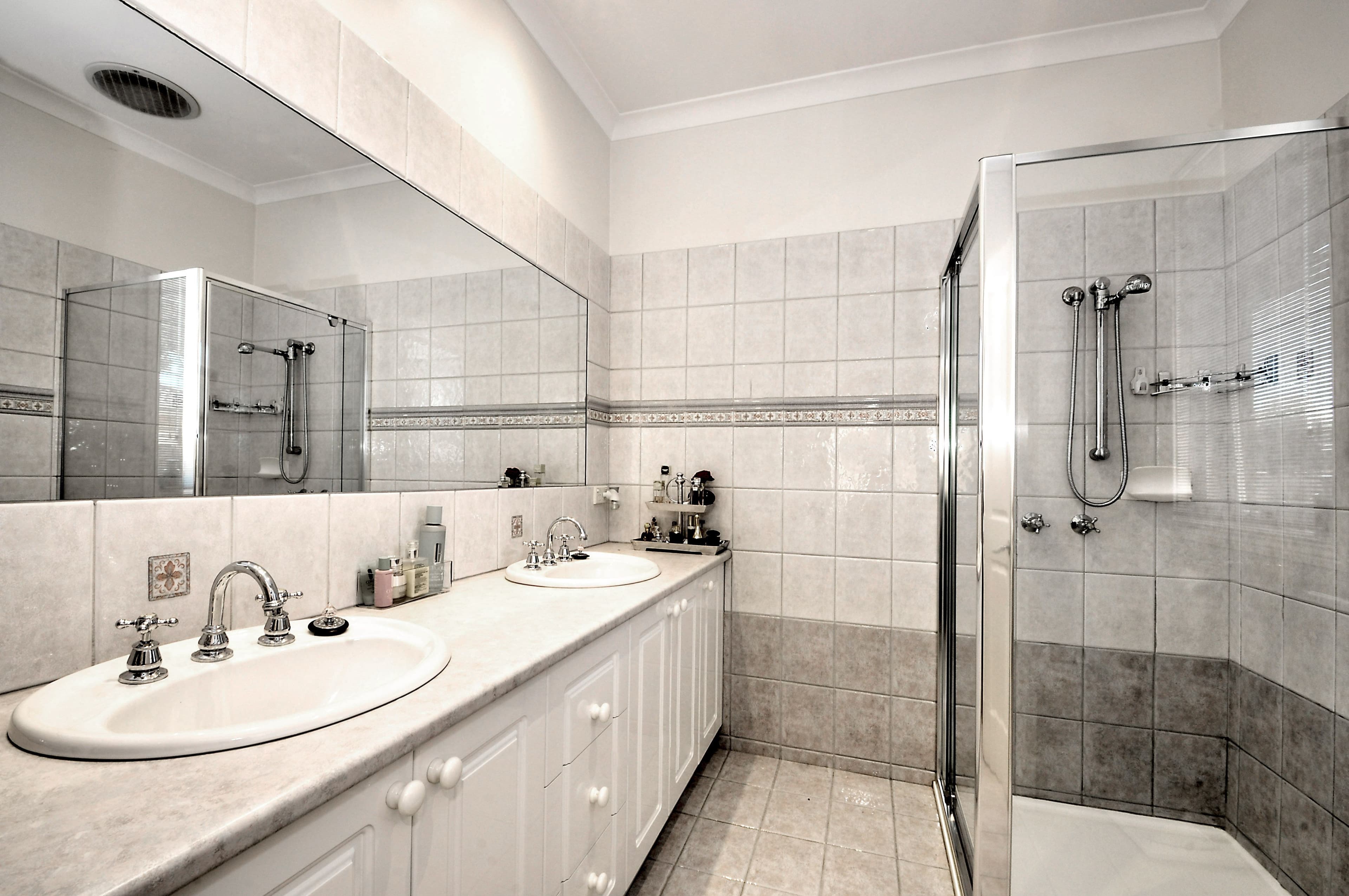 90 Kearney Drive, Aspendale Gardens VIC 3195, Aspendale Gardens - Thumbnail 6