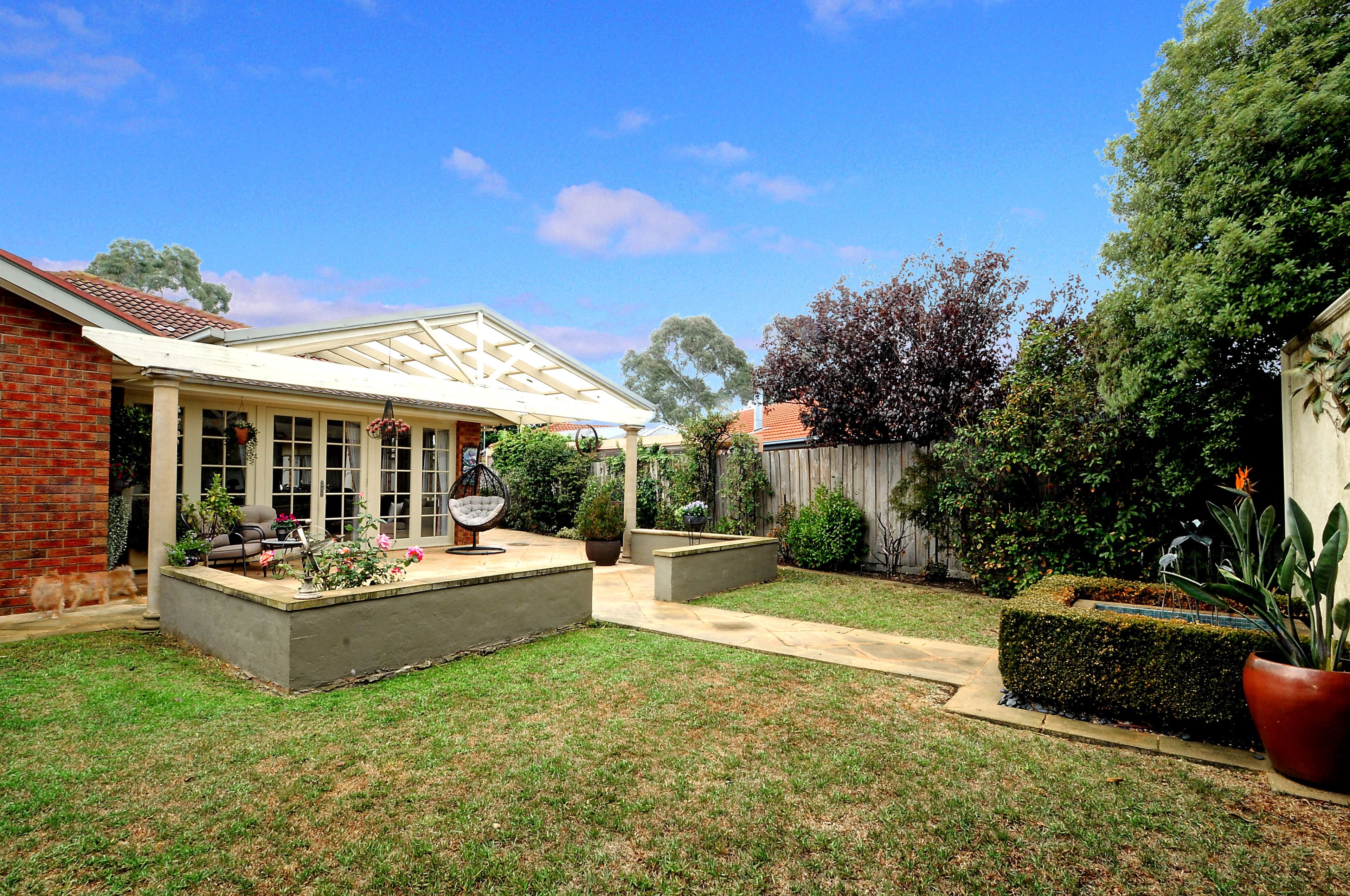 90 Kearney Drive, Aspendale Gardens VIC 3195, Aspendale Gardens - Thumbnail 8
