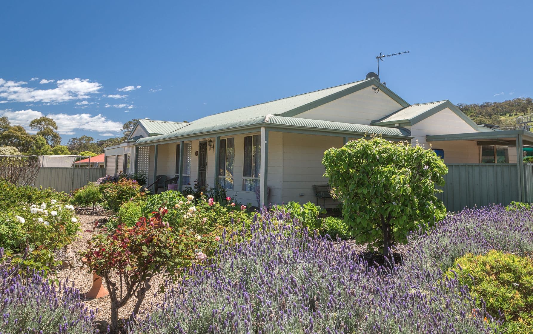 2 Glebe Avenue, Yankalilla SA 5203, Yankalilla - Image 1