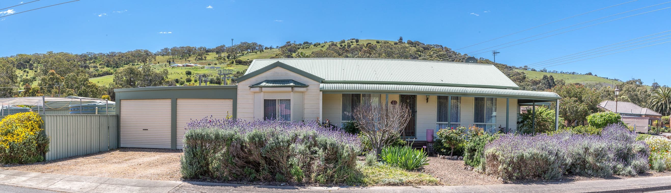 2 Glebe Avenue, Yankalilla SA 5203, Yankalilla - Thumbnail 2