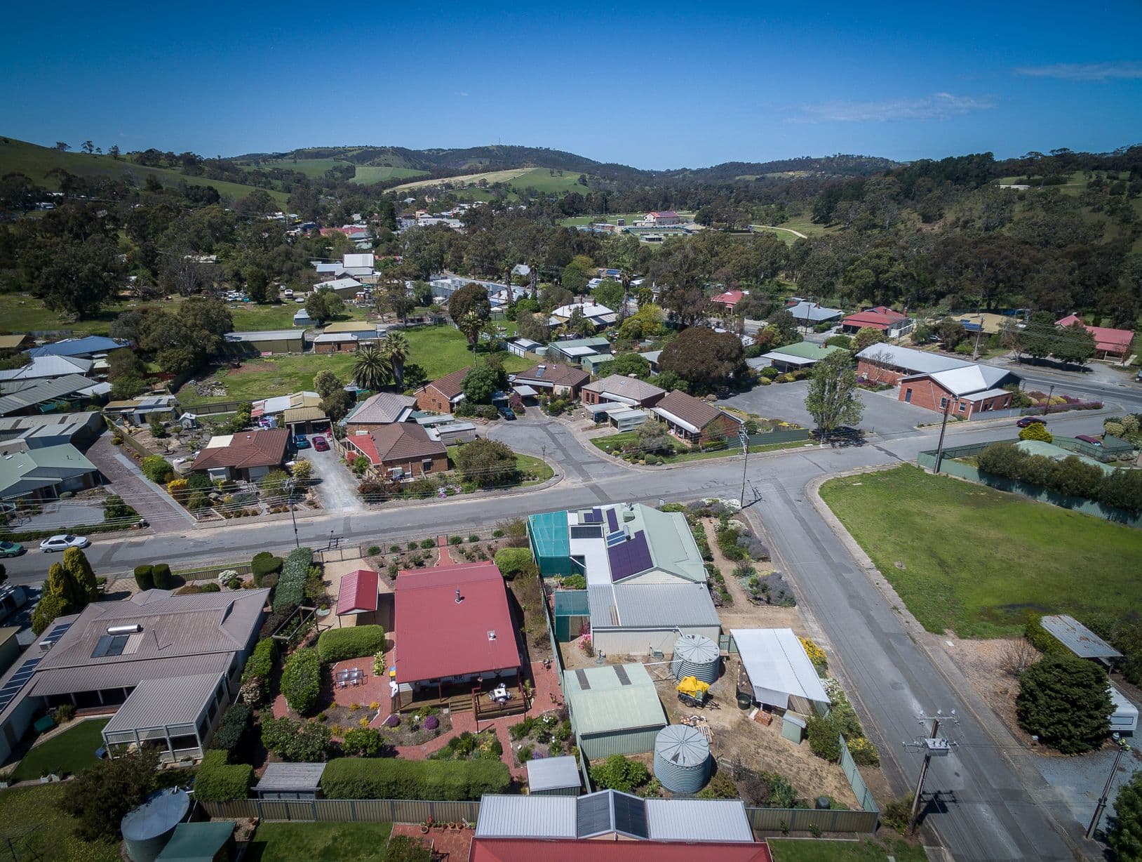 2 Glebe Avenue, Yankalilla SA 5203, Yankalilla - Thumbnail 3