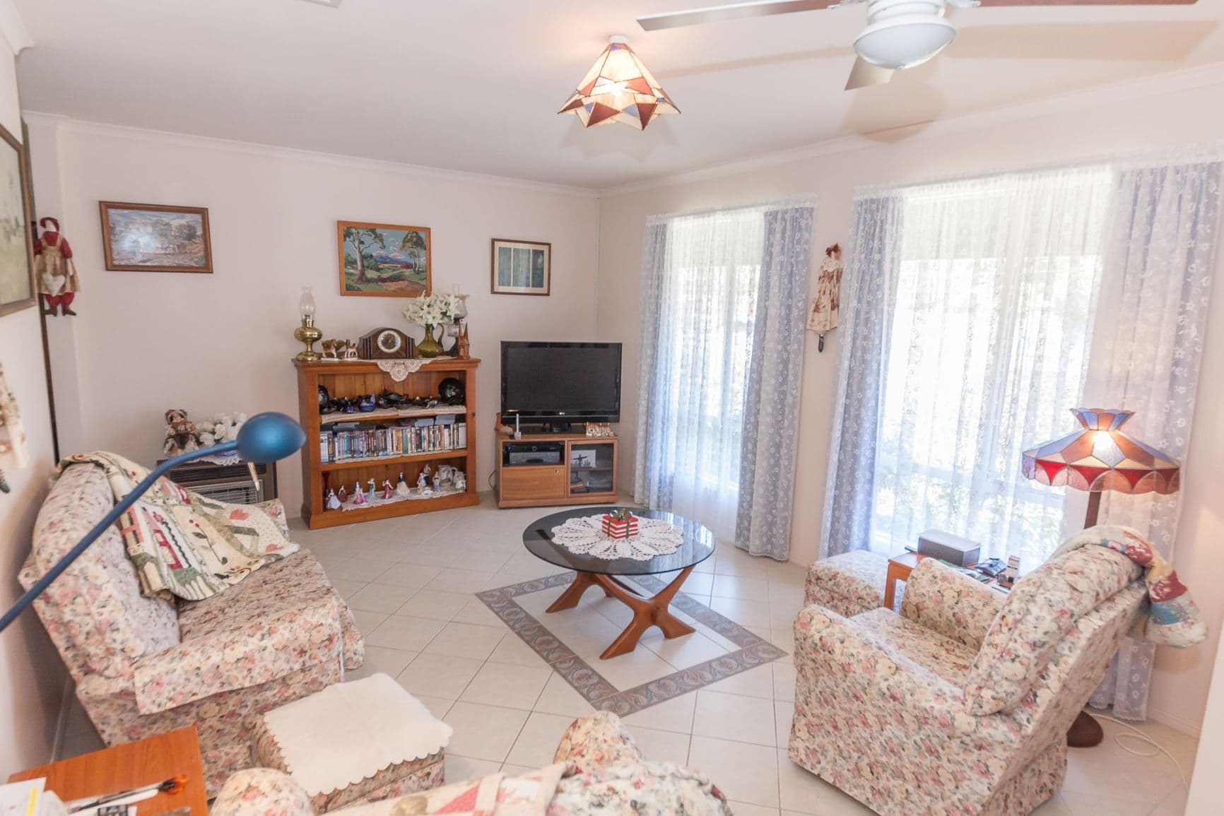 2 Glebe Avenue, Yankalilla SA 5203, Yankalilla - Thumbnail 4