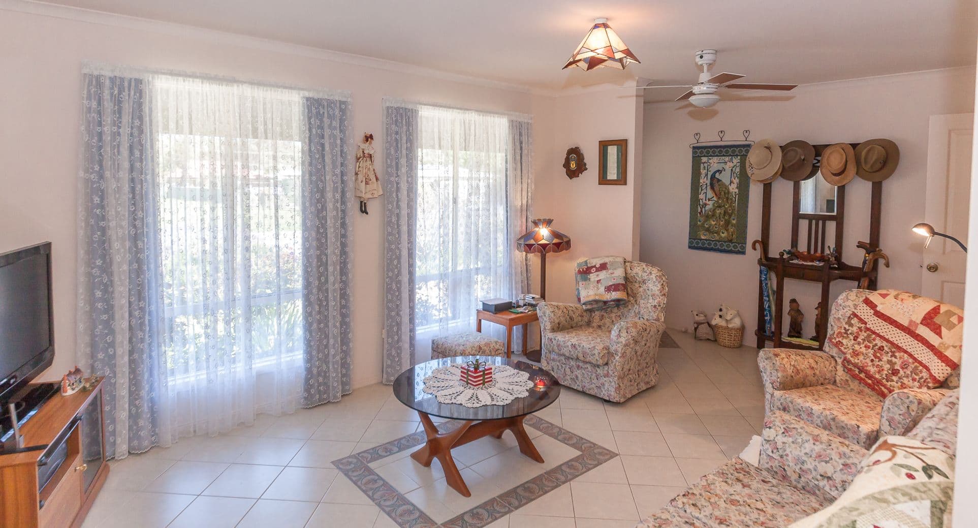 2 Glebe Avenue, Yankalilla SA 5203, Yankalilla - Thumbnail 6
