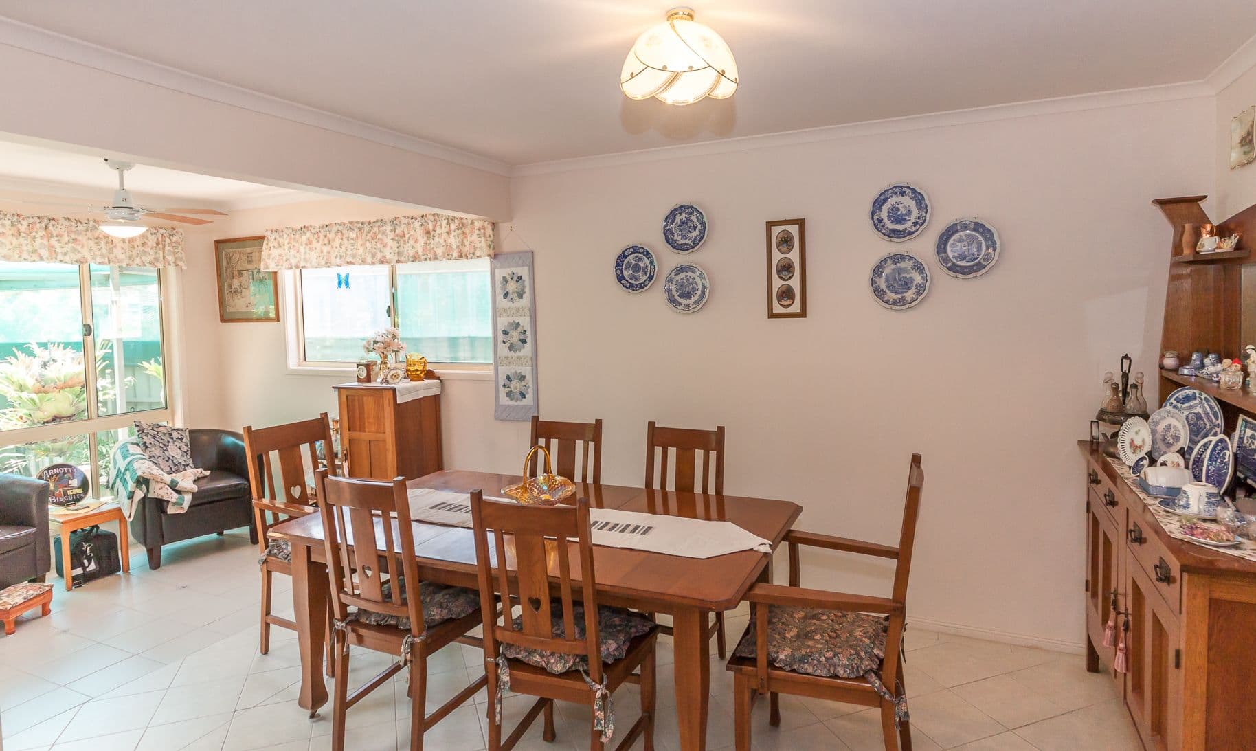 2 Glebe Avenue, Yankalilla SA 5203, Yankalilla - Thumbnail 7