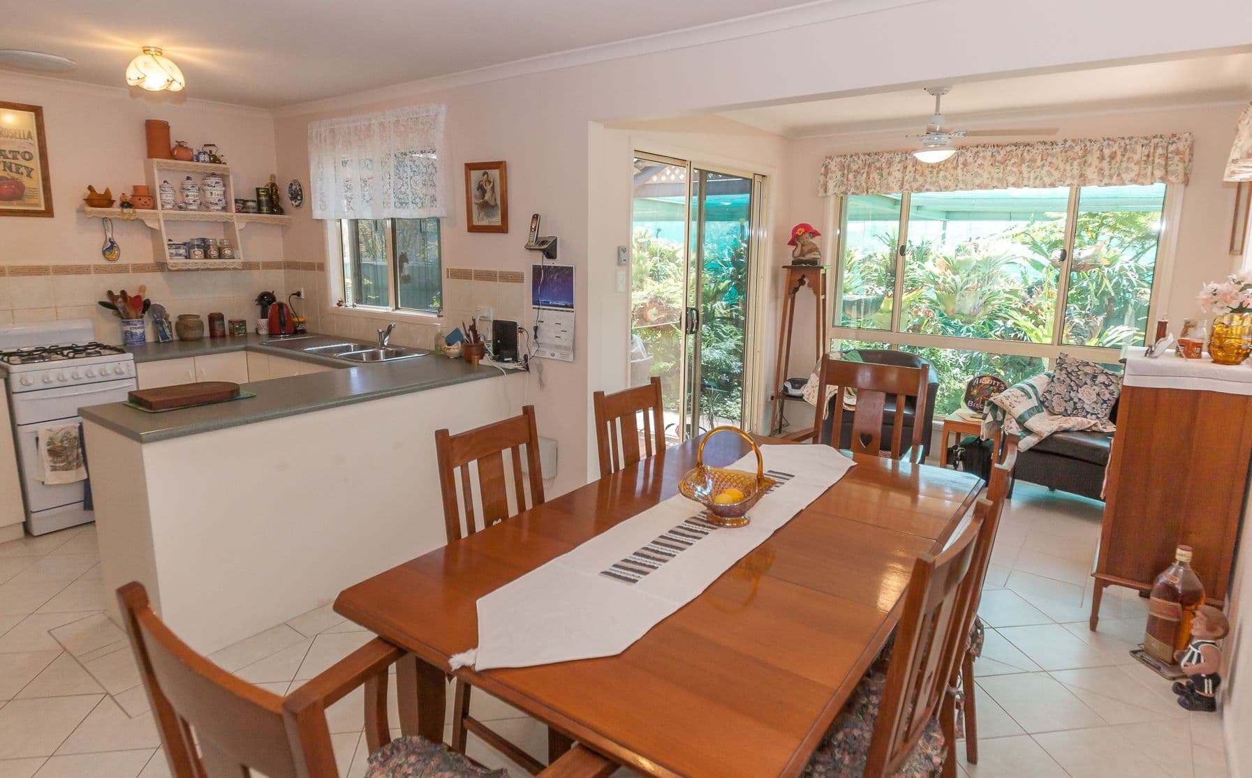2 Glebe Avenue, Yankalilla SA 5203, Yankalilla - Thumbnail 8