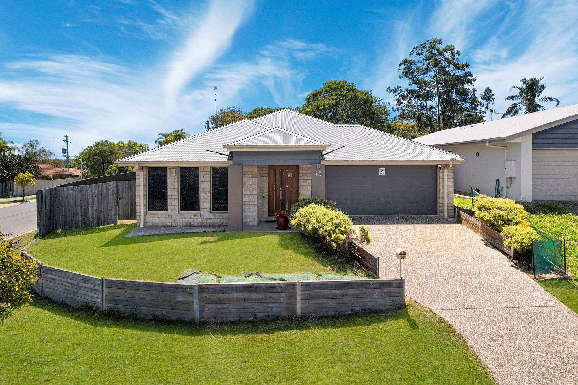 65 Bambil Street, Marsden QLD 4132, Marsden - Image 1