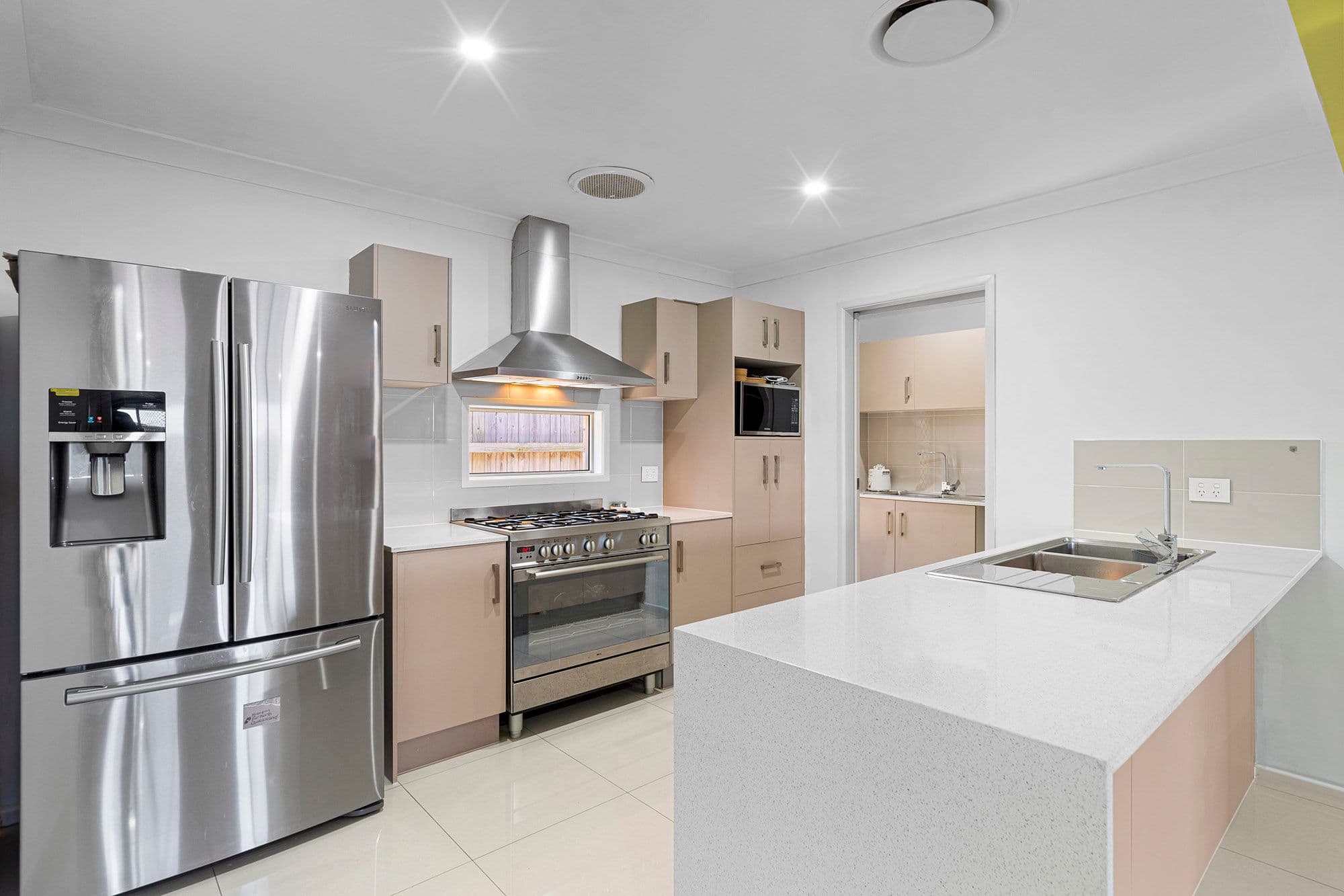 65 Bambil Street, Marsden QLD 4132, Marsden - Thumbnail 2