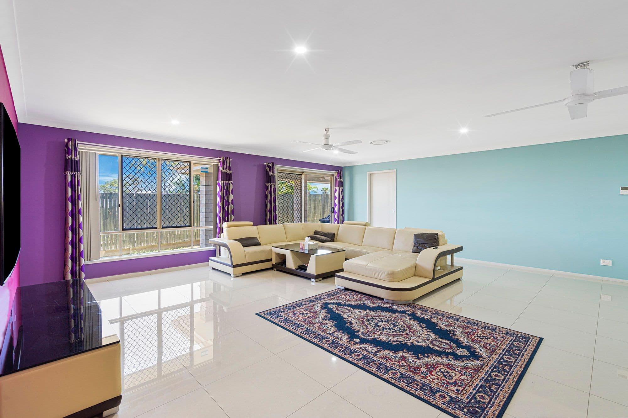 65 Bambil Street, Marsden QLD 4132, Marsden - Thumbnail 3